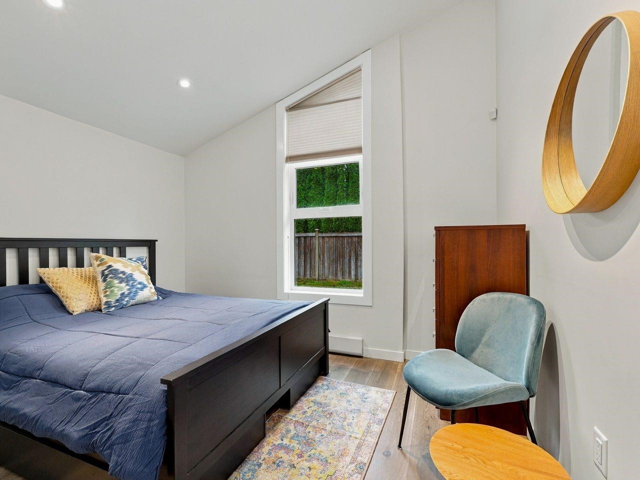 320 32Nd Avenue E, Vancouver, BC