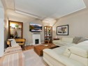 320 32Nd Avenue E, Vancouver, BC 