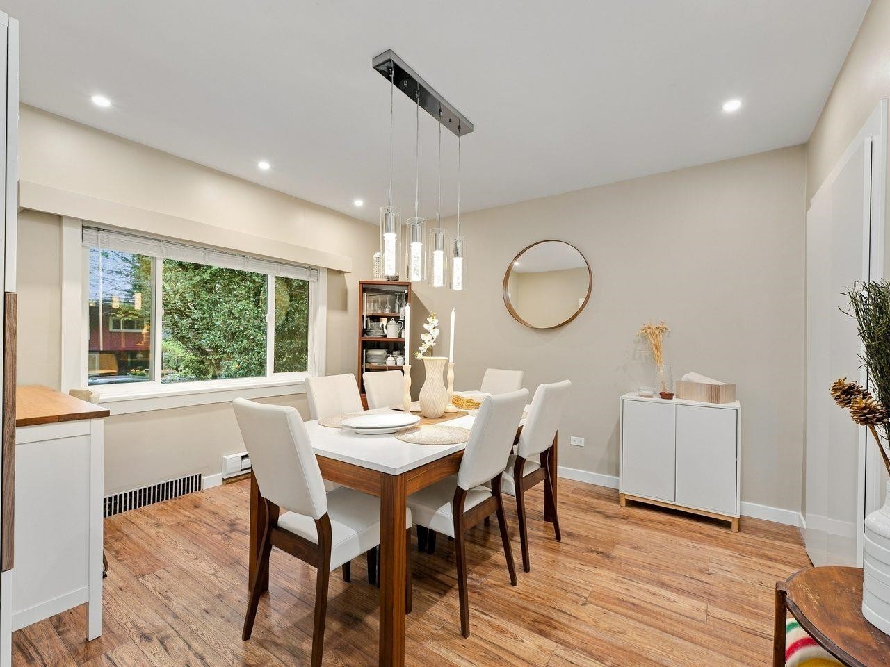 320 32Nd Avenue E, Vancouver, BC