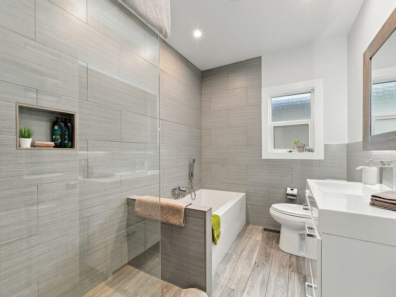 320 32Nd Avenue E, Vancouver, BC