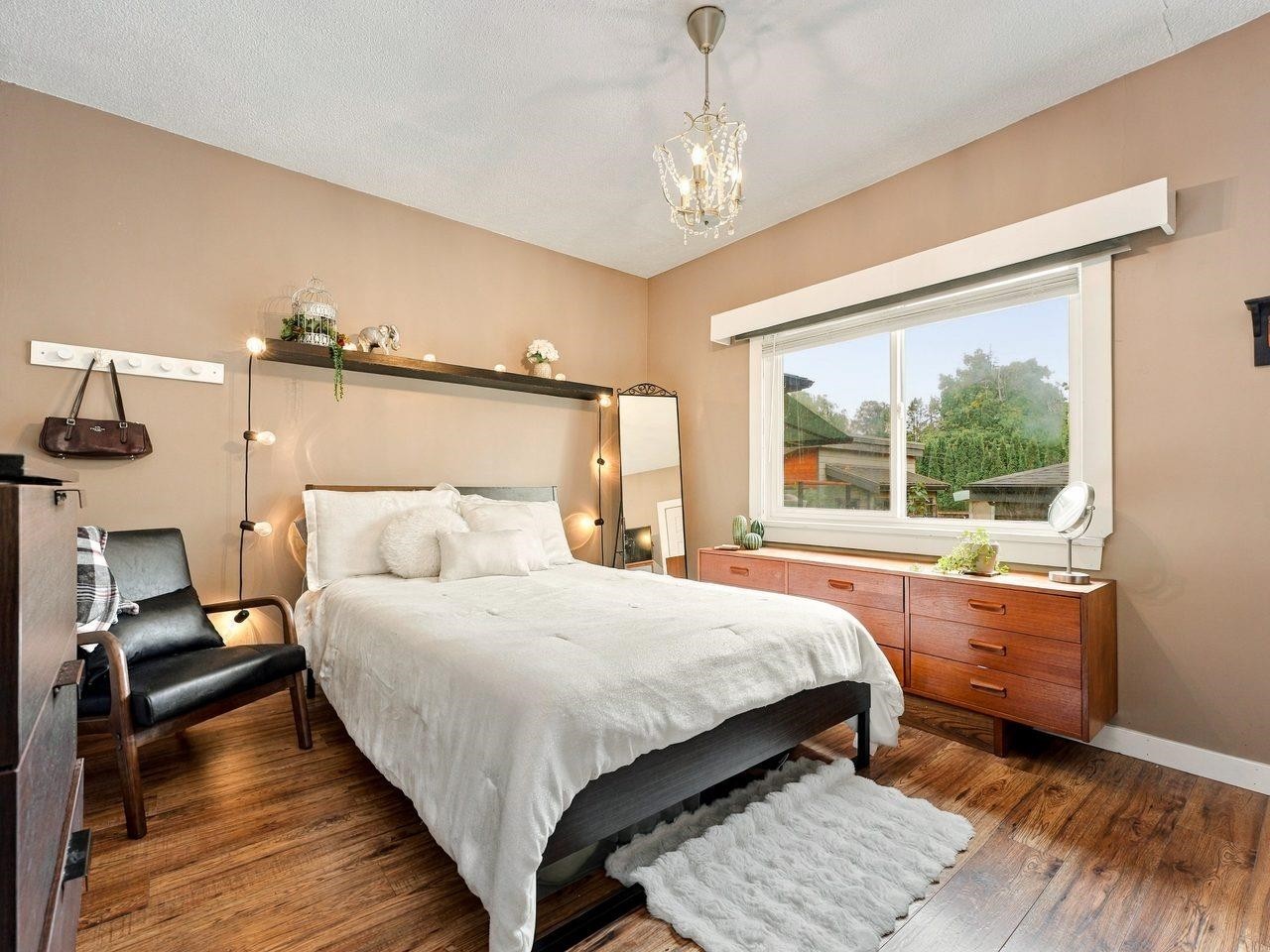 320 32Nd Avenue E, Vancouver, BC