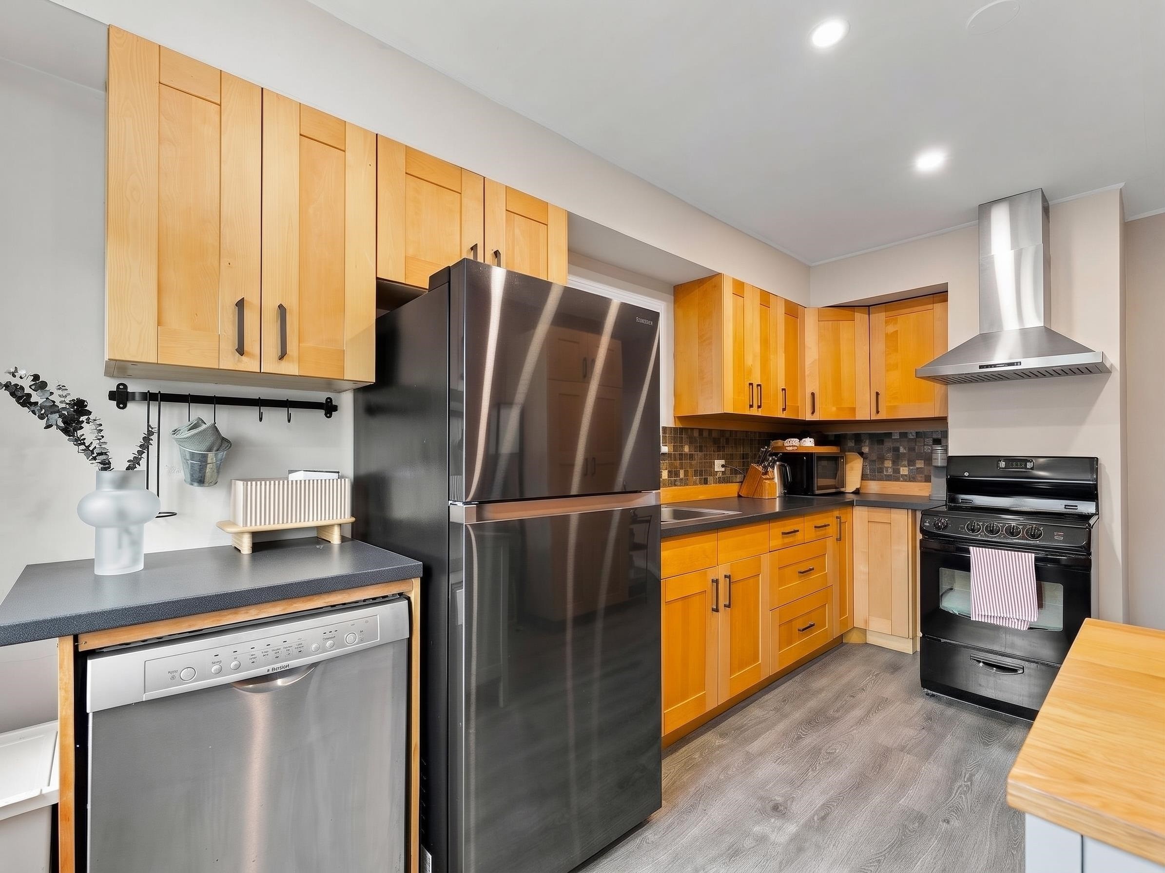 320 32Nd Avenue E, Vancouver, BC