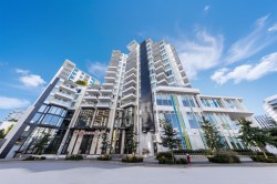 704-3328 Carscallen Road  Richmond, BC V6X 0T6