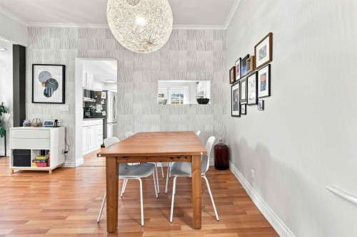 2764 Dundas Street, Vancouver, BC 