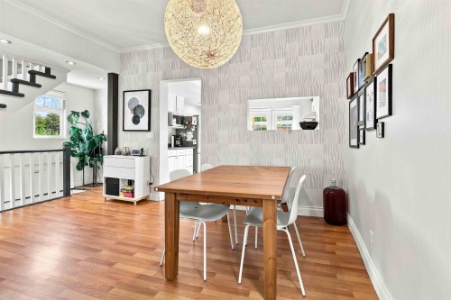 2764 Dundas Street, Vancouver, BC 