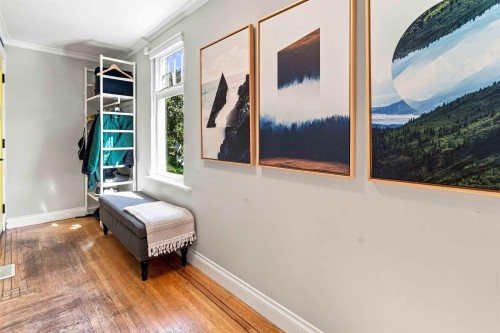 2764 Dundas Street, Vancouver, BC 