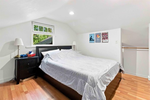 2764 Dundas Street, Vancouver, BC 
