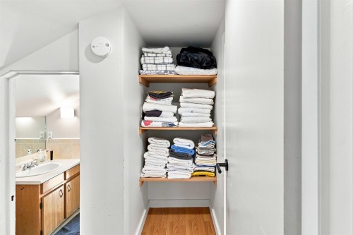 2764 Dundas Street, Vancouver, BC 
