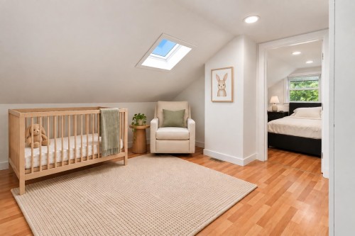 2764 Dundas Street, Vancouver, BC 