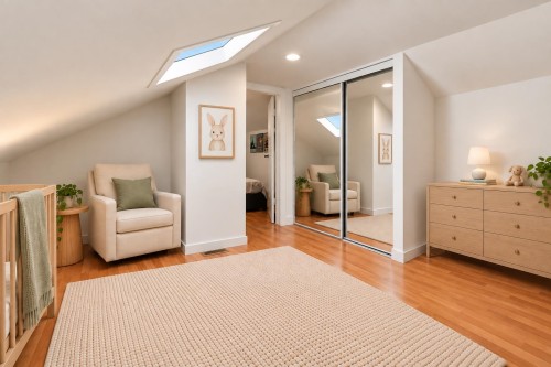 2764 Dundas Street, Vancouver, BC 