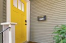 2764 Dundas Street, Vancouver, BC 