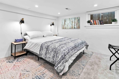 2764 Dundas Street, Vancouver, BC 