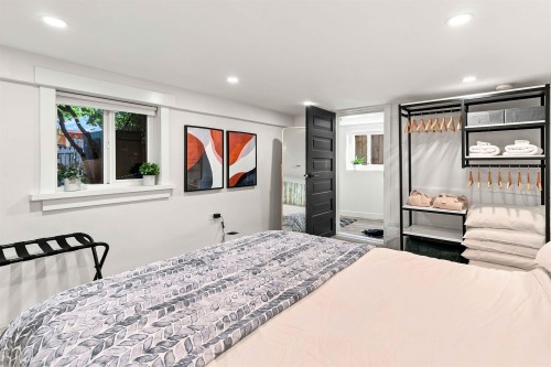 2764 Dundas Street, Vancouver, BC 