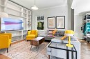 2764 Dundas Street, Vancouver, BC 