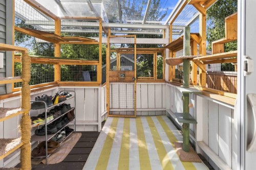 2764 Dundas Street, Vancouver, BC 