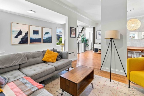 2764 Dundas Street, Vancouver, BC 