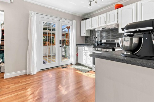 2764 Dundas Street, Vancouver, BC 