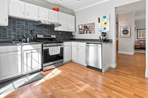 2764 Dundas Street, Vancouver, BC 