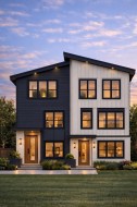 2-2850 43rd Avenue E Vancouver, BC V5R 2Z2
