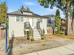 1959 Manning Avenue  Port Coquitlam, BC V3B 1L3