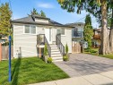 1959 Manning Avenue, Port Coquitlam, BC 
