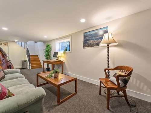 1959 Manning Avenue, Port Coquitlam, BC 