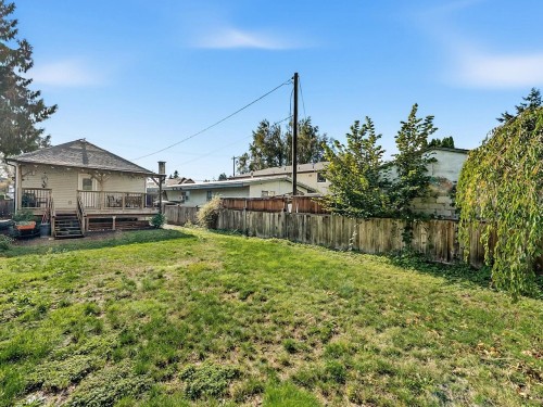 1959 Manning Avenue, Port Coquitlam, BC 