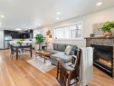 1959 Manning Avenue, Port Coquitlam, BC 