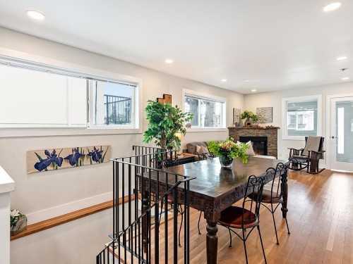 1959 Manning Avenue, Port Coquitlam, BC 