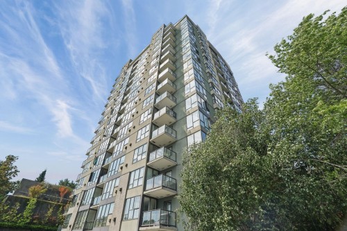 1006-8180 Granville Avenue  Richmond, BC V6Y 4G1