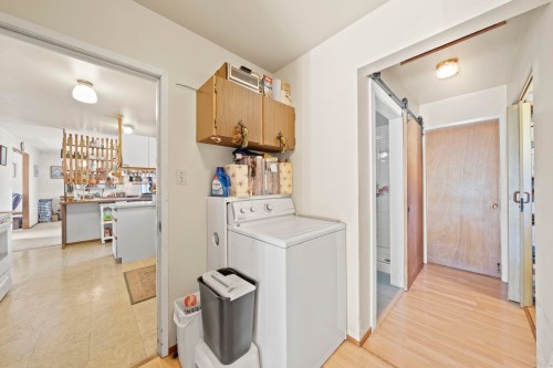 6731 Camsell Crescent, Richmond, BC 