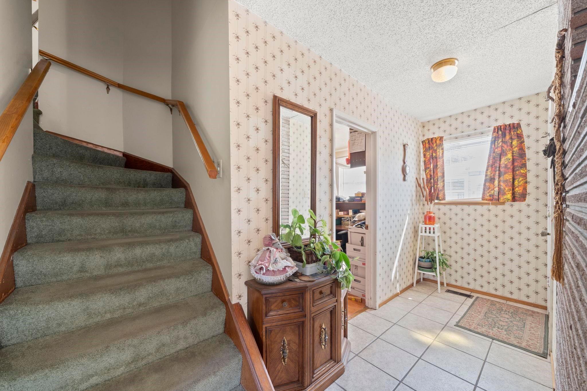 6731 Camsell Crescent, Richmond, BC