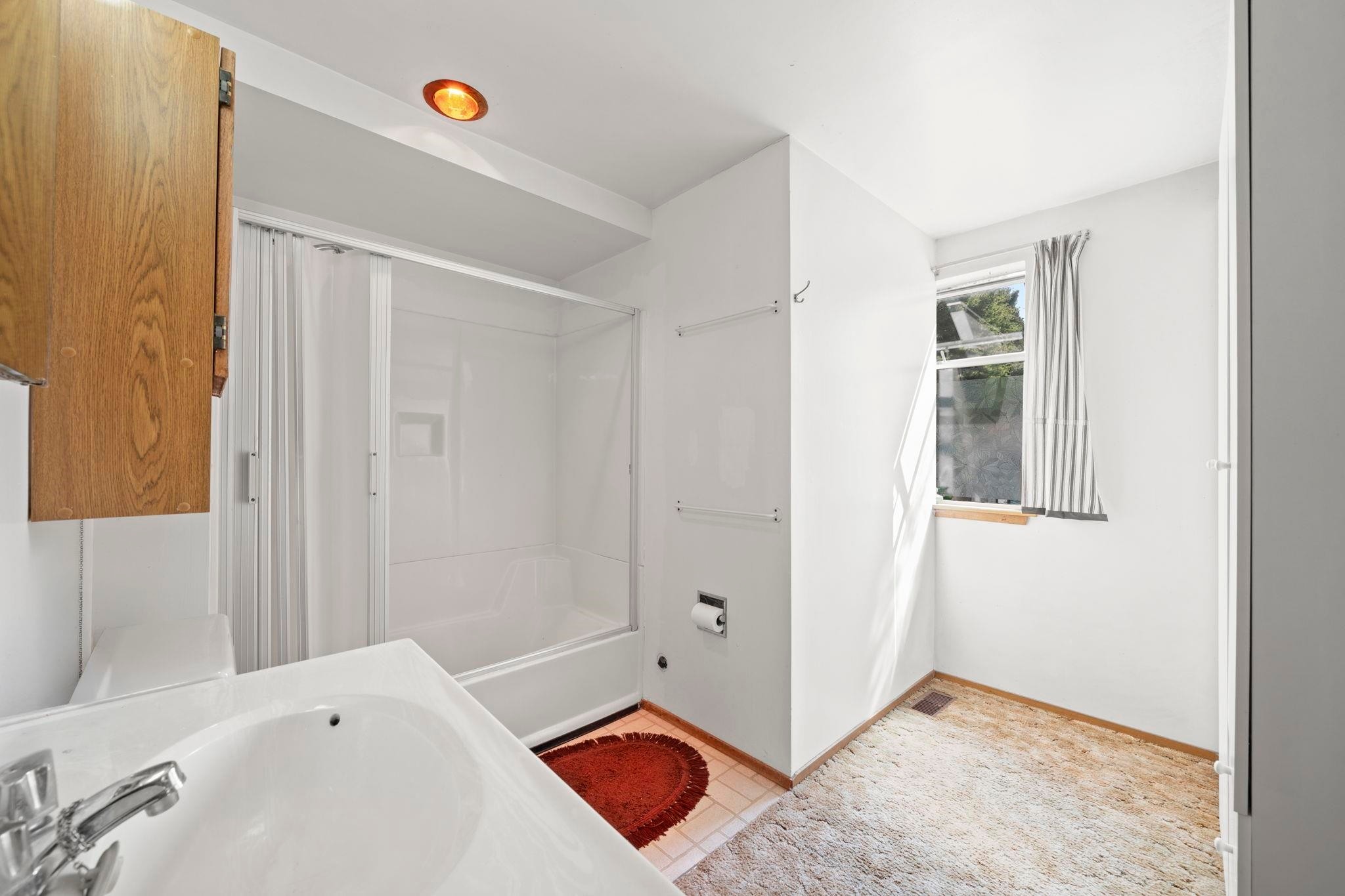 6731 Camsell Crescent, Richmond, BC