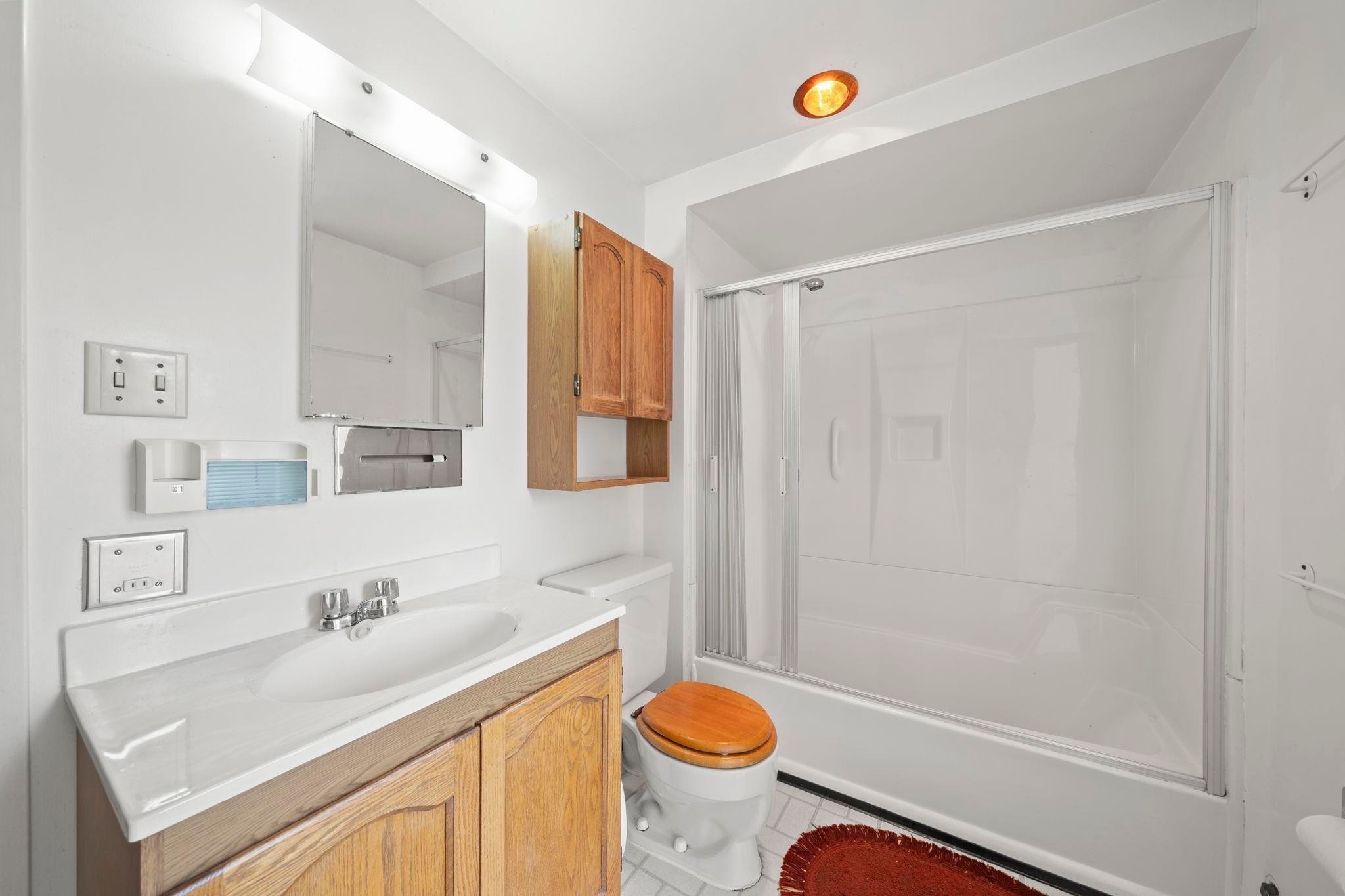 6731 Camsell Crescent, Richmond, BC