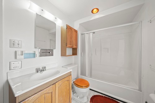 6731 Camsell Crescent, Richmond, BC 