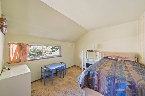 6731 Camsell Crescent, Richmond, BC 