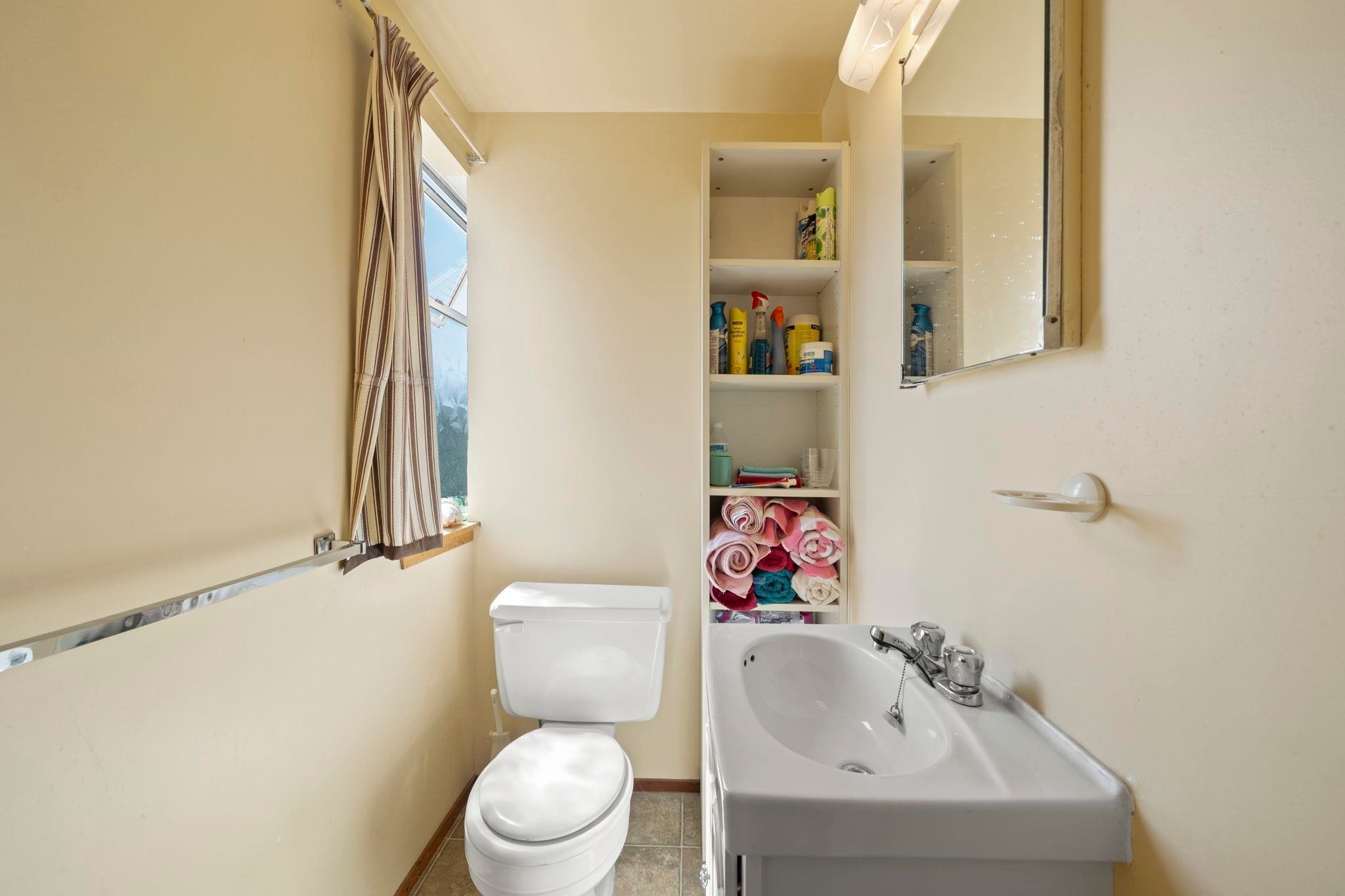 6731 Camsell Crescent, Richmond, BC