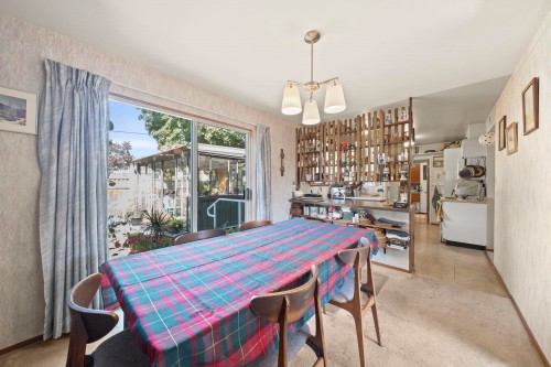 6731 Camsell Crescent, Richmond, BC 