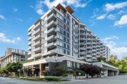 717-3557 Sawmill Crescent  Vancouver, BC V5S 0E2