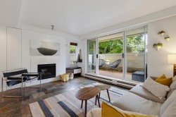115-1890 6th Avenue W Vancouver, BC V6J 1R6