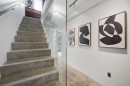 1182 Richards Street, Vancouver, BC 