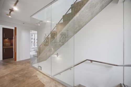 1182 Richards Street, Vancouver, BC 