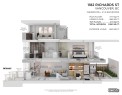 1182 Richards Street, Vancouver, BC 