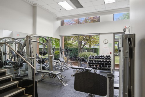 1182 Richards Street, Vancouver, BC 