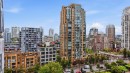 1182 Richards Street, Vancouver, BC 