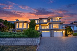 2260 Sicamous Avenue  Coquitlam, BC V3K 6R9