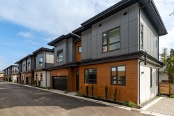 7-10380 No. 4 Road  Richmond, BC V7A 2Z7