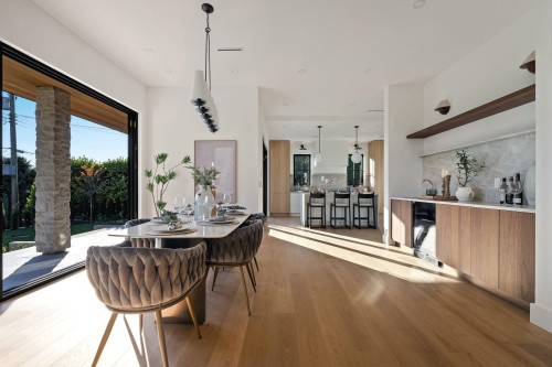 1709 Ottawa Avenue, West Vancouver, BC 