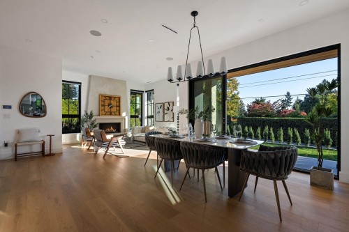 1709 Ottawa Avenue, West Vancouver, BC 