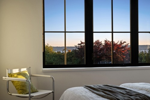 1709 Ottawa Avenue, West Vancouver, BC 